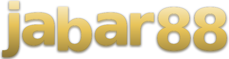jabar88 logo
