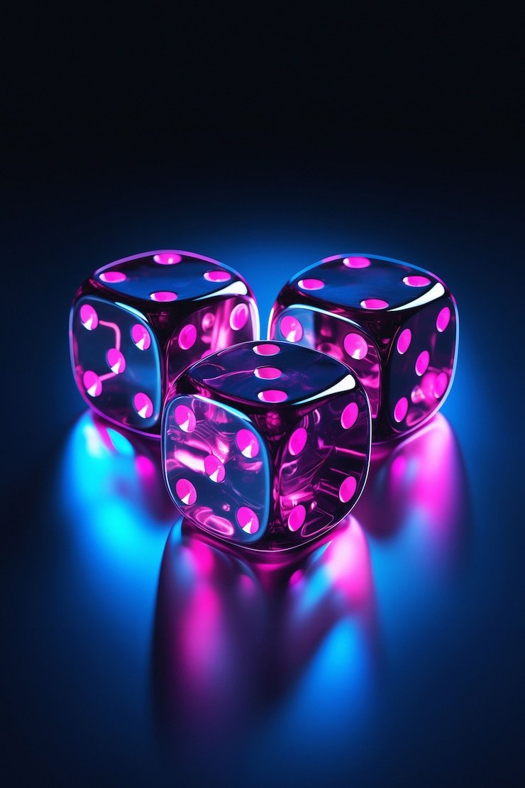 jabar88 Named game rooms