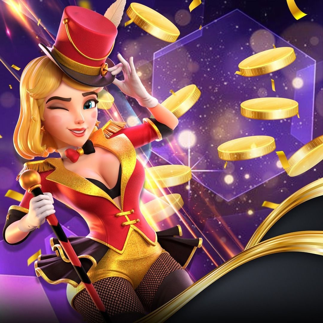 jabar88 Multiple betting zones